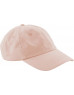 Sapca Low Profile